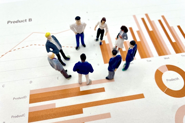 画像の説明 画像の説明