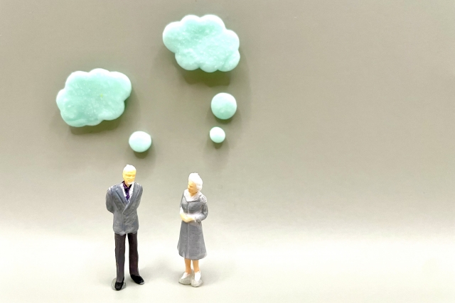 画像の説明 画像の説明