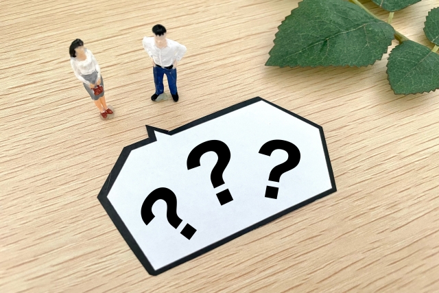 100,画像の説明 100,画像の説明